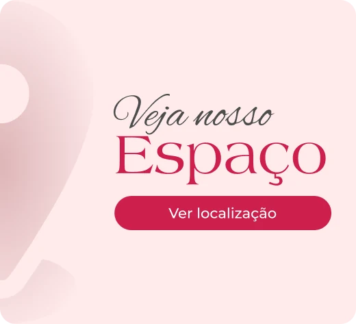 Veja nosso espaço — ver localização
