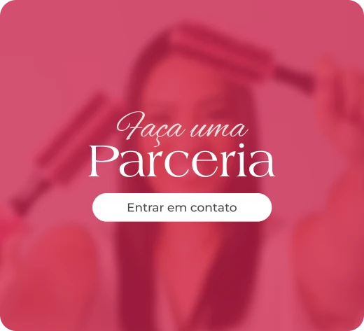 Faça uma parceria — entrar em contato