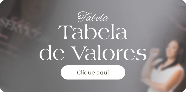 Tabela de valores — clique aqui